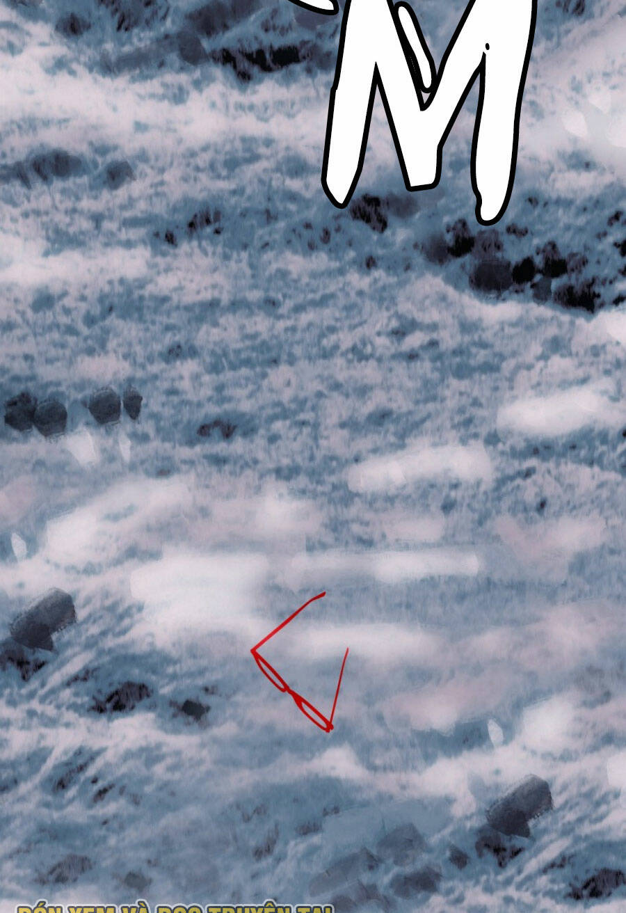 Tử Thần Chapter 80 - Trang 2