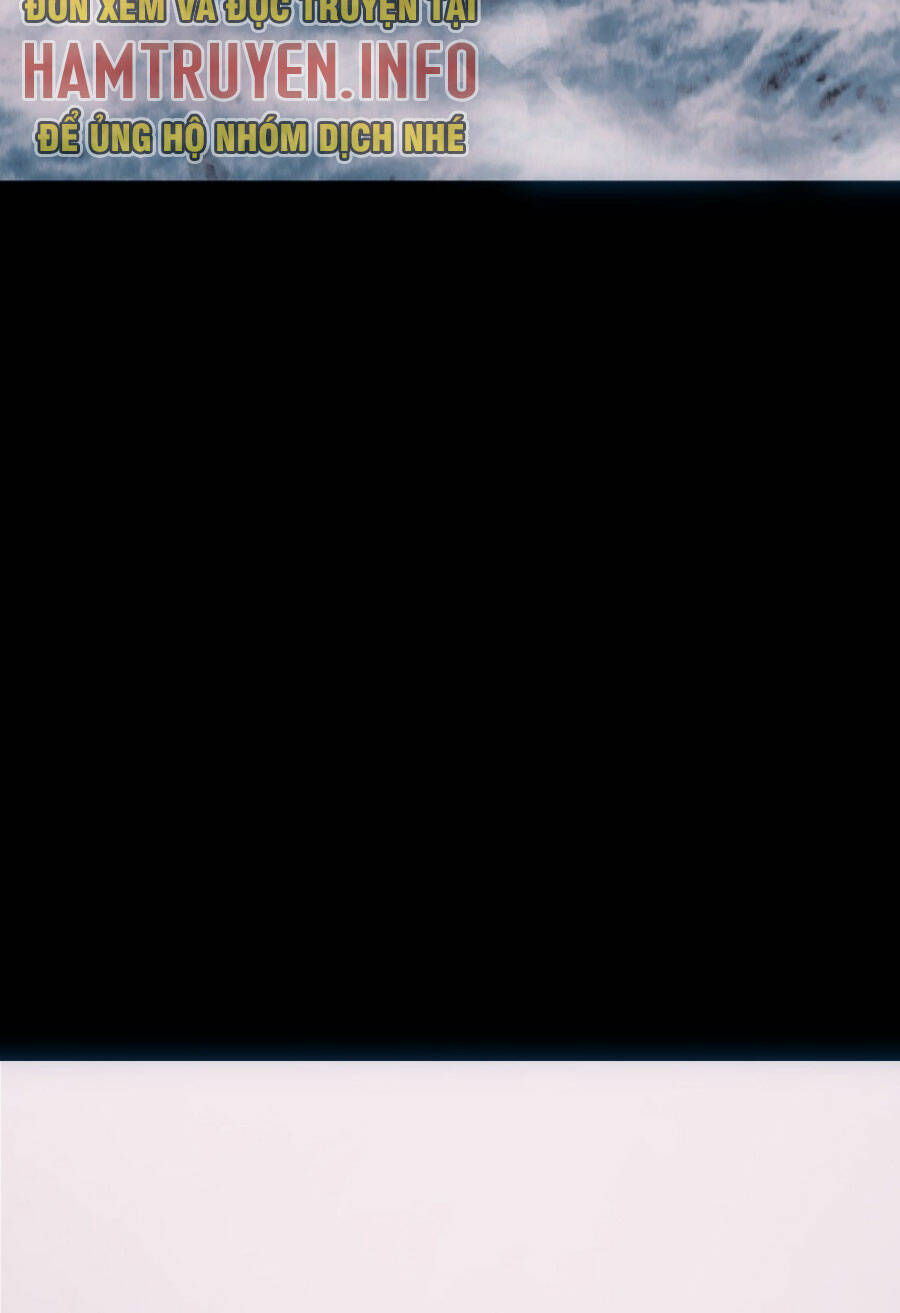 Tử Thần Chapter 80 - Trang 2