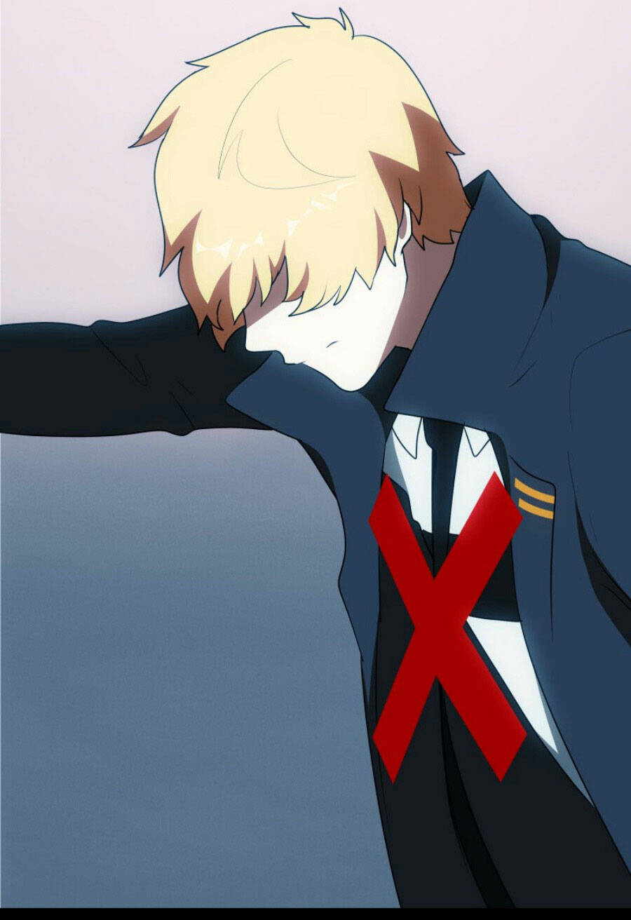 Tử Thần Chapter 80 - Trang 2