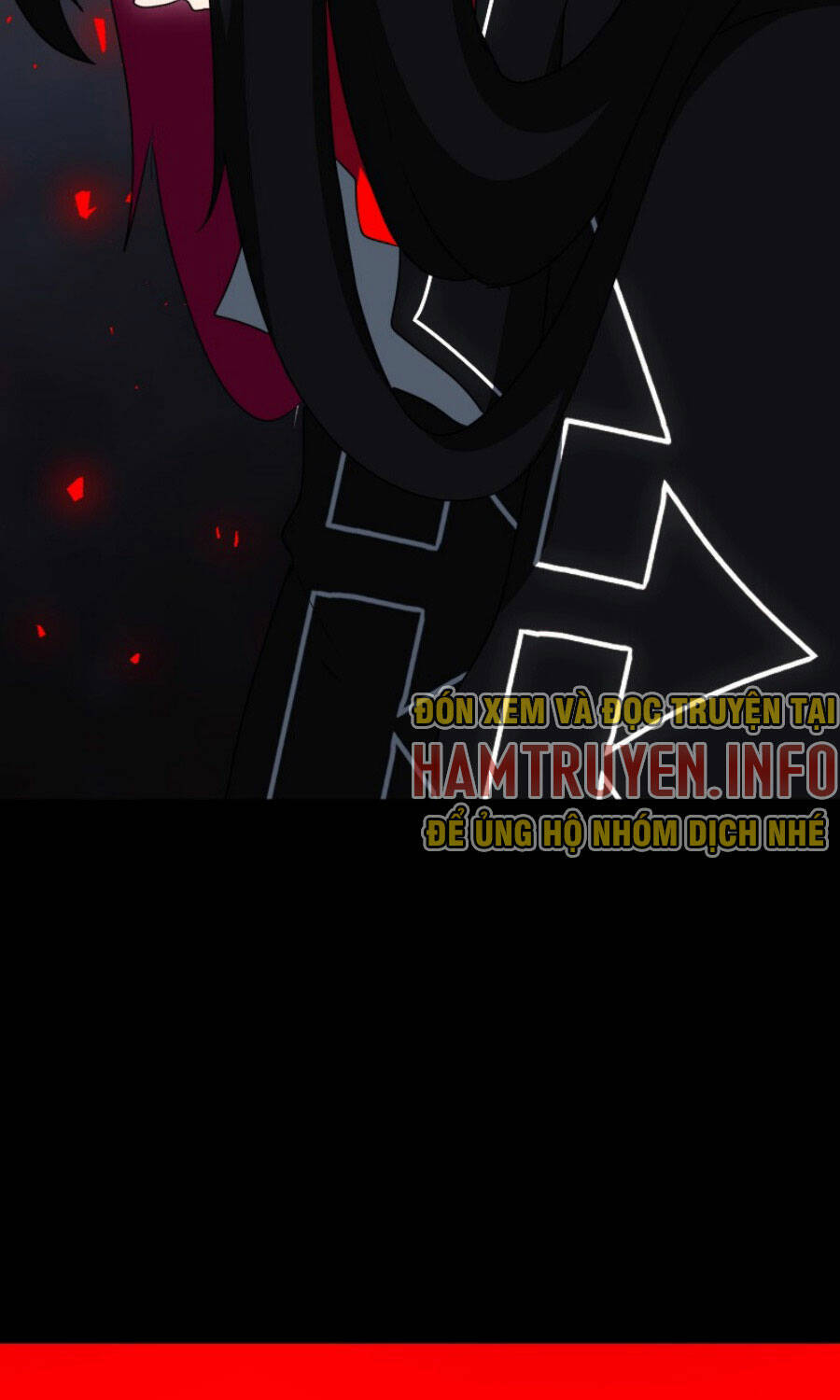 Tử Thần Chapter 80 - Trang 2