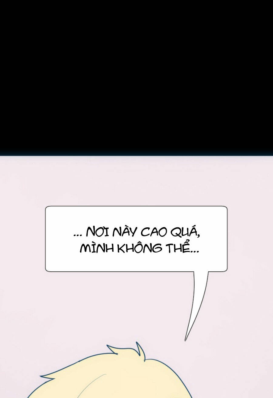 Tử Thần Chapter 80 - Trang 2