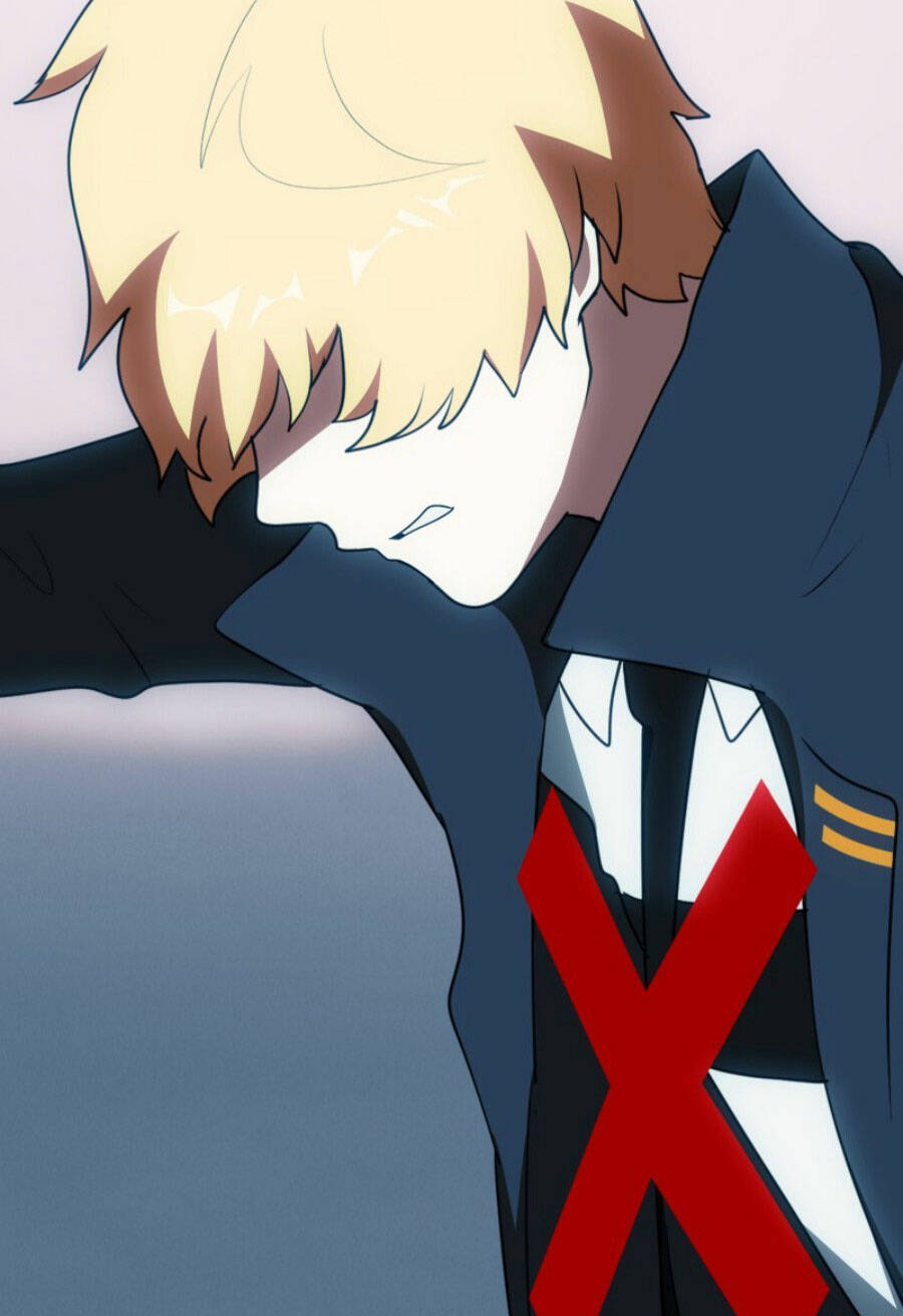 Tử Thần Chapter 80 - Trang 2