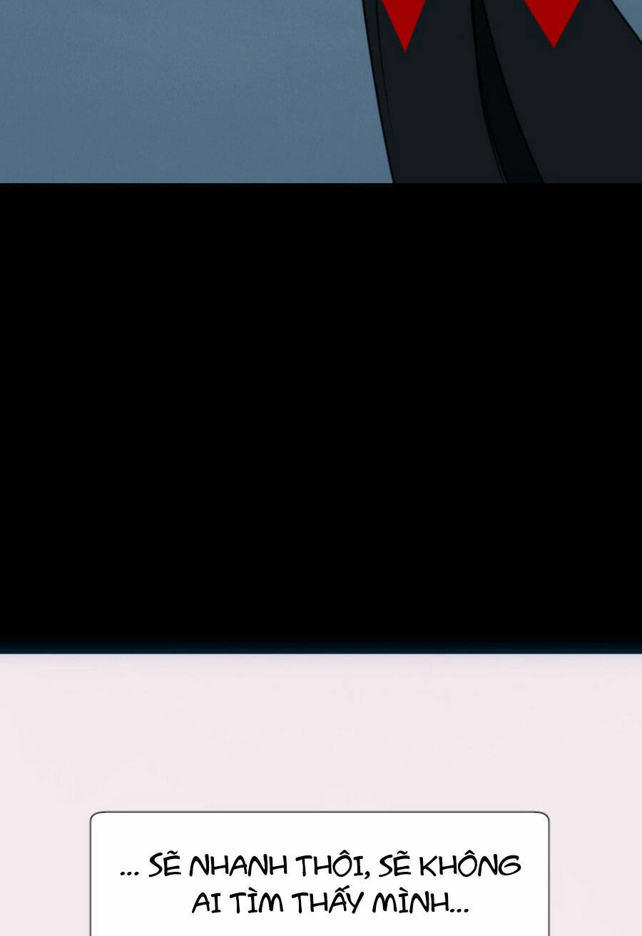 Tử Thần Chapter 80 - Trang 2