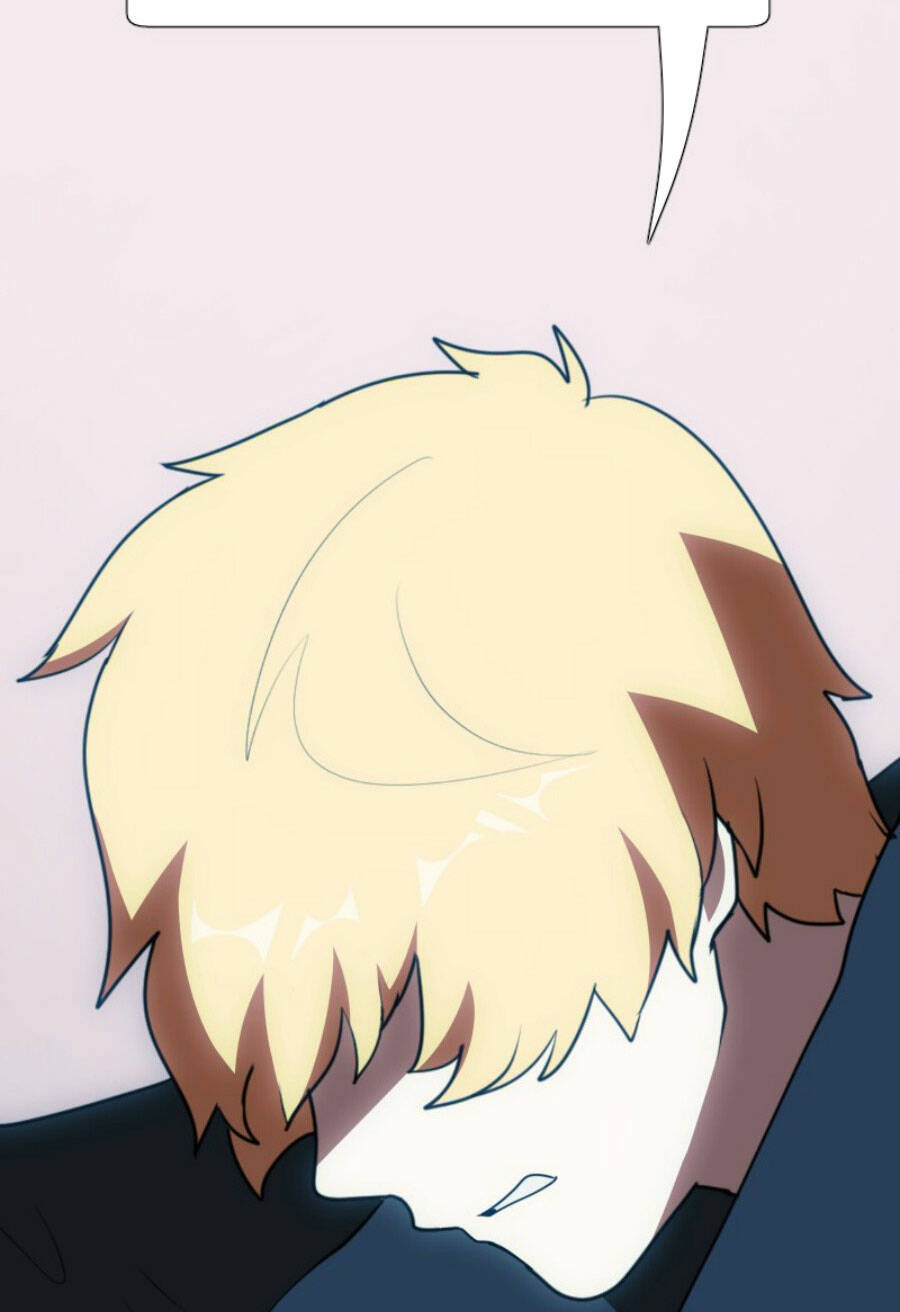 Tử Thần Chapter 80 - Trang 2