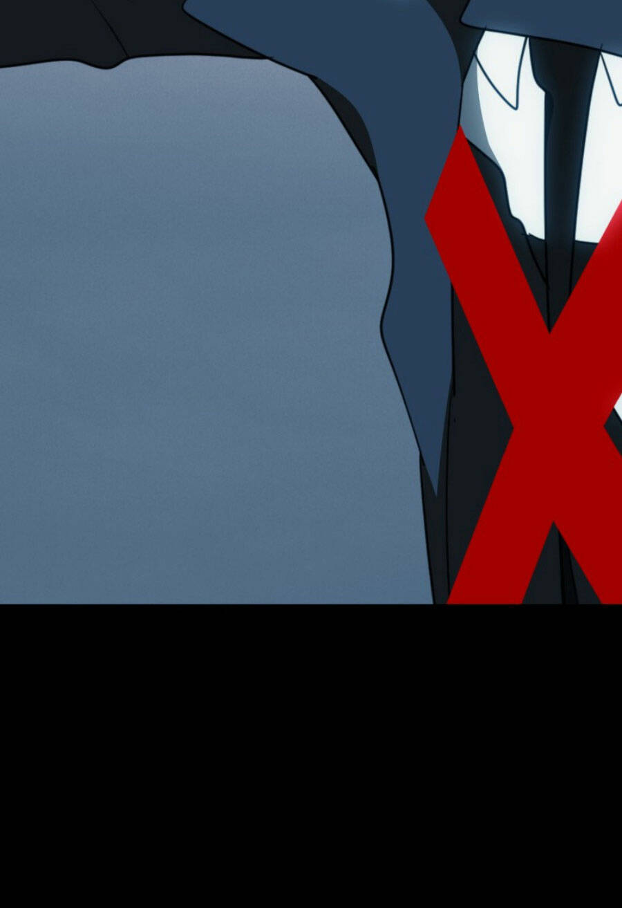 Tử Thần Chapter 80 - Trang 2