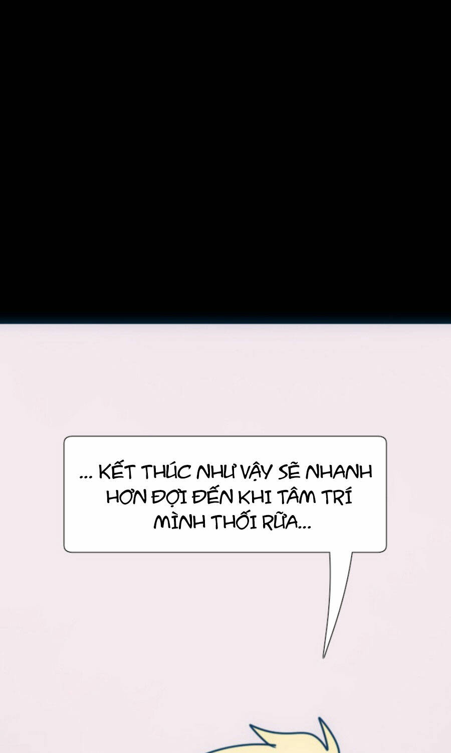 Tử Thần Chapter 80 - Trang 2