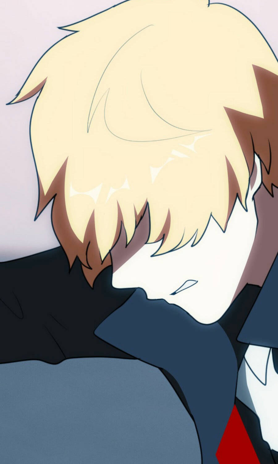 Tử Thần Chapter 80 - Trang 2