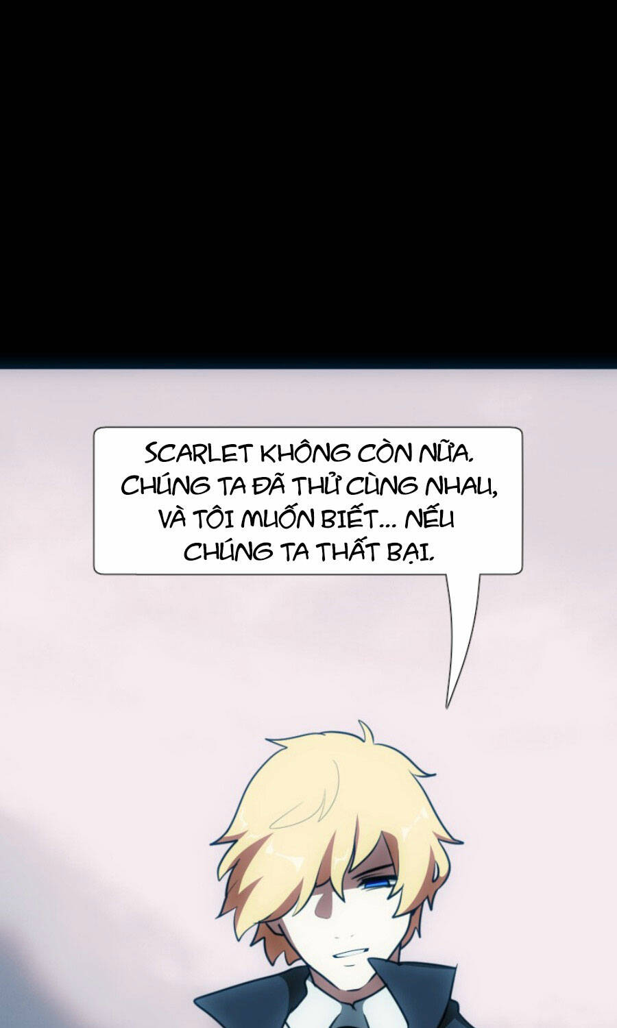 Tử Thần Chapter 80 - Trang 2