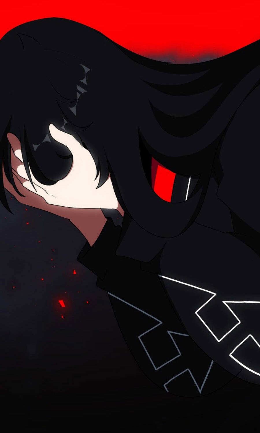 Tử Thần Chapter 80 - Trang 2