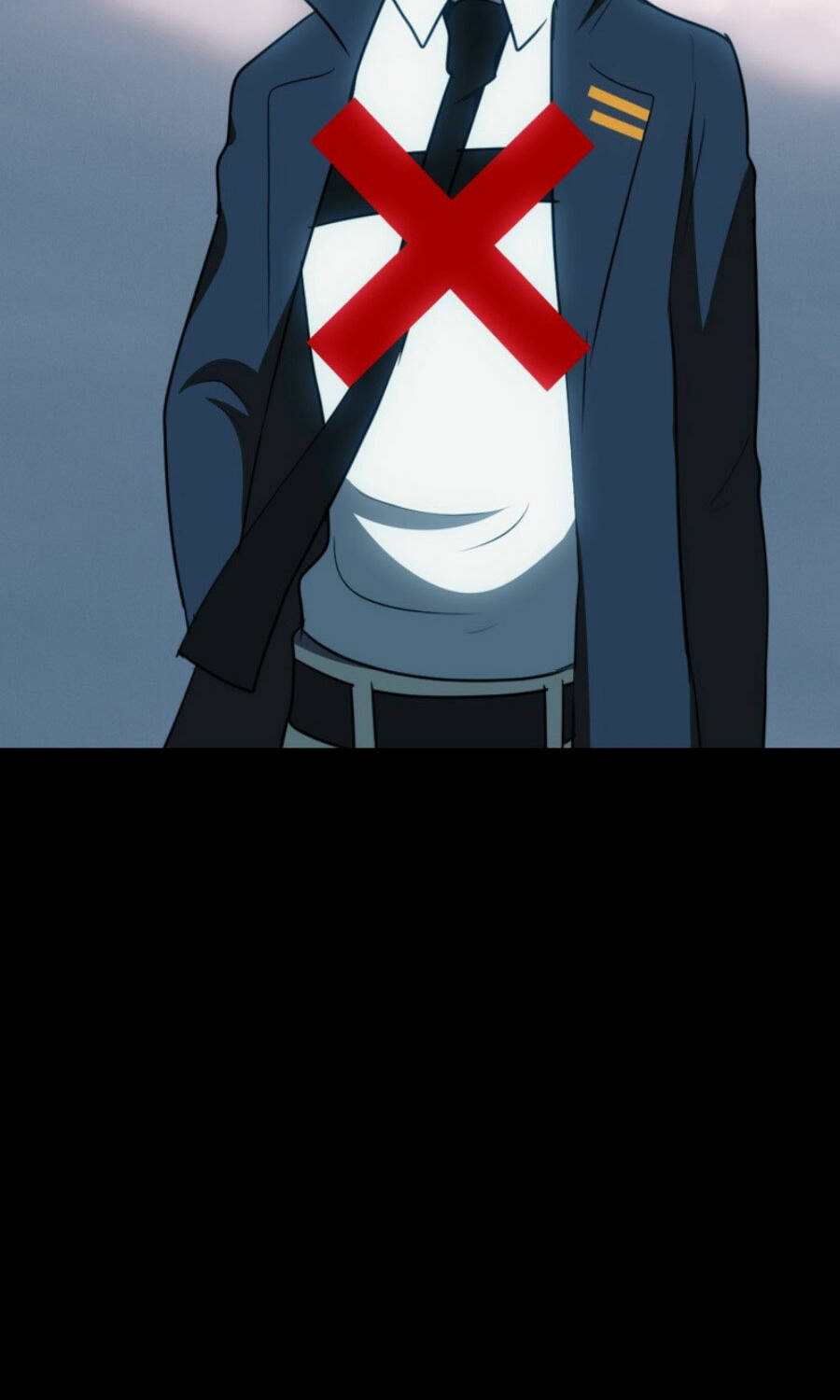 Tử Thần Chapter 80 - Trang 2