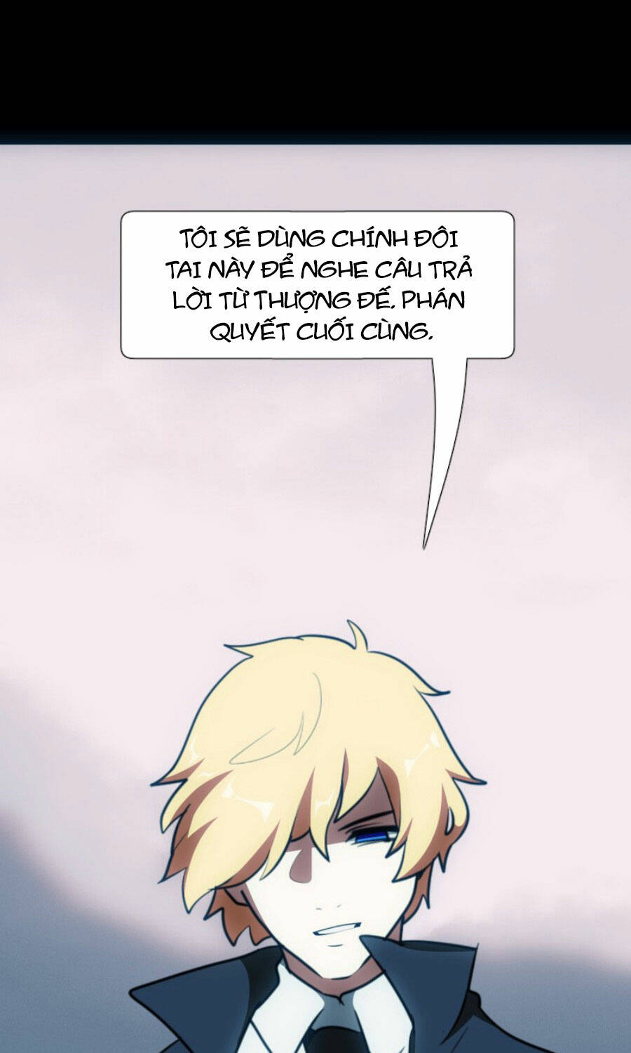 Tử Thần Chapter 80 - Trang 2