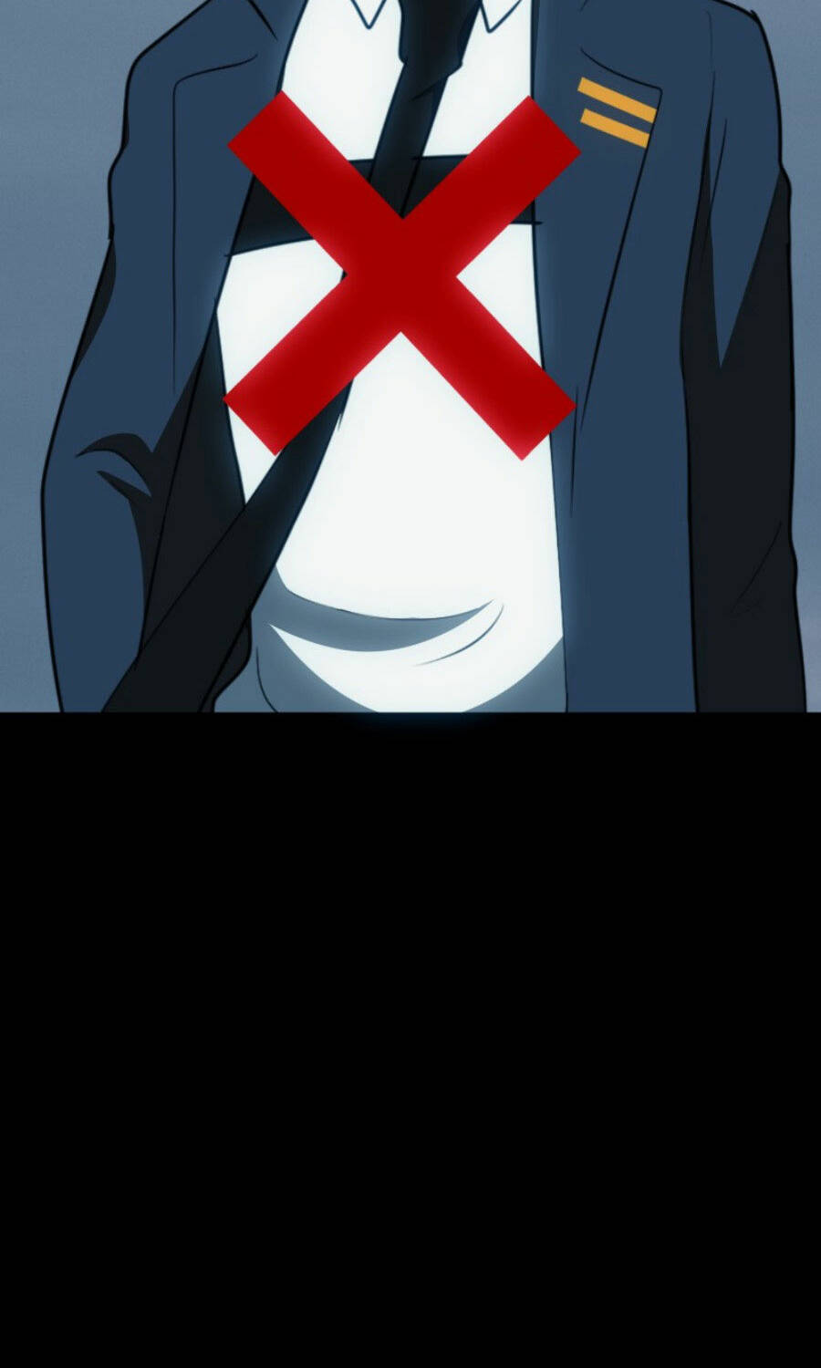 Tử Thần Chapter 80 - Trang 2