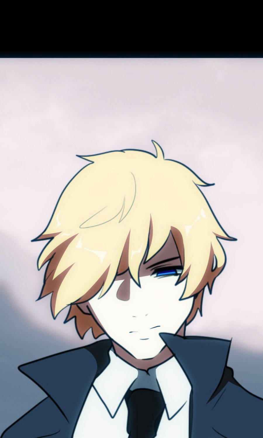 Tử Thần Chapter 80 - Trang 2