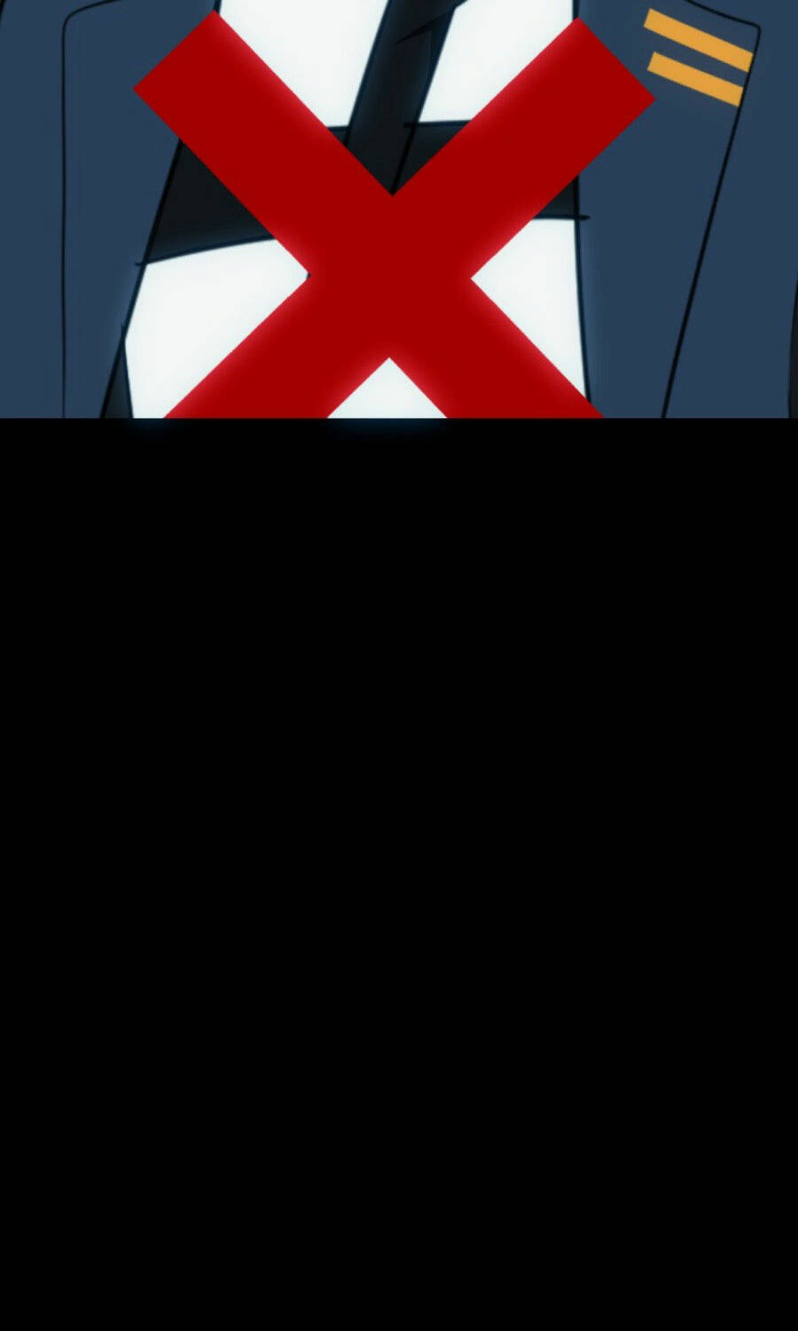 Tử Thần Chapter 80 - Trang 2