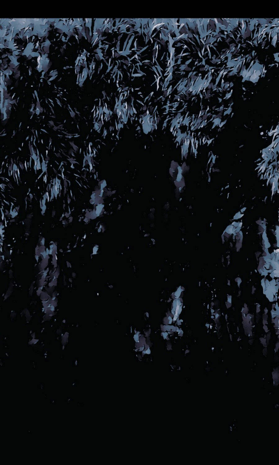 Tử Thần Chapter 80 - Trang 2