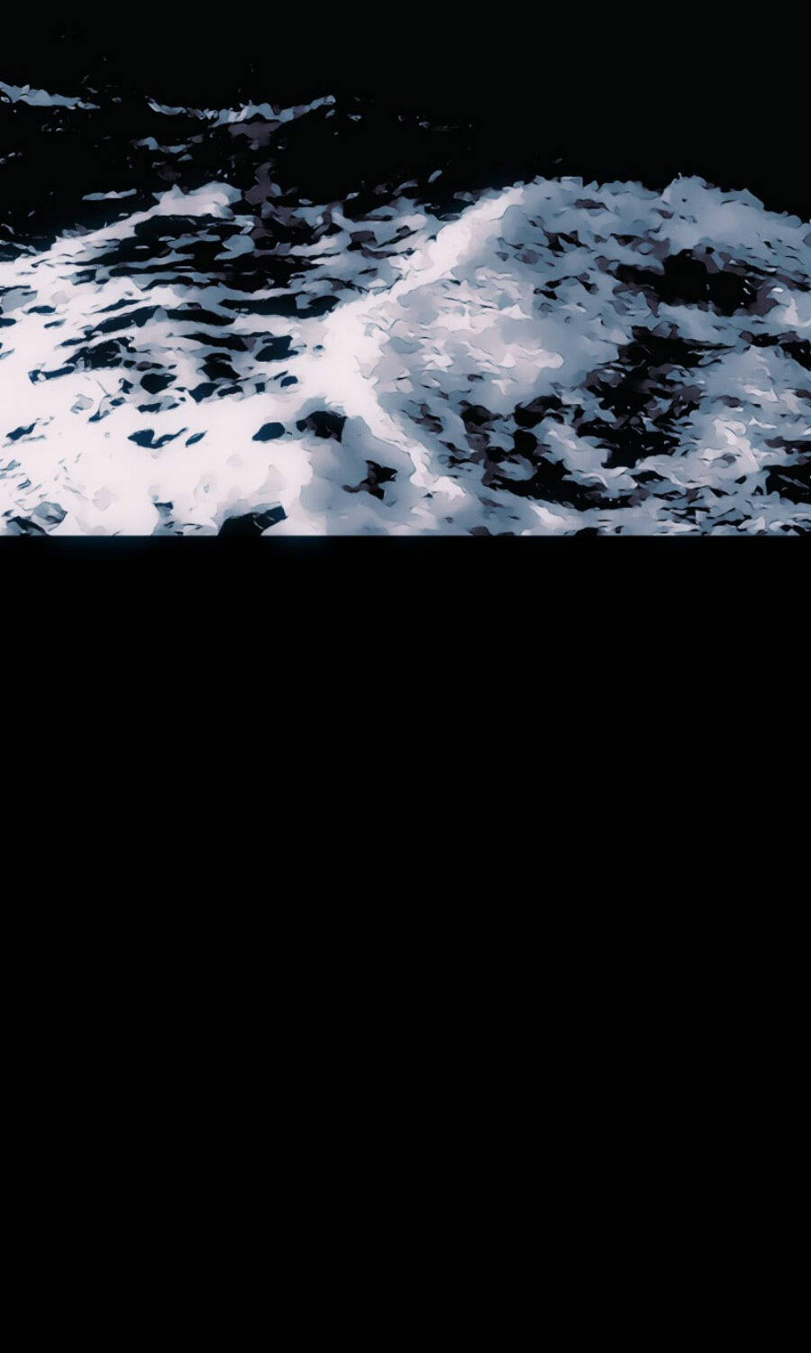 Tử Thần Chapter 80 - Trang 2