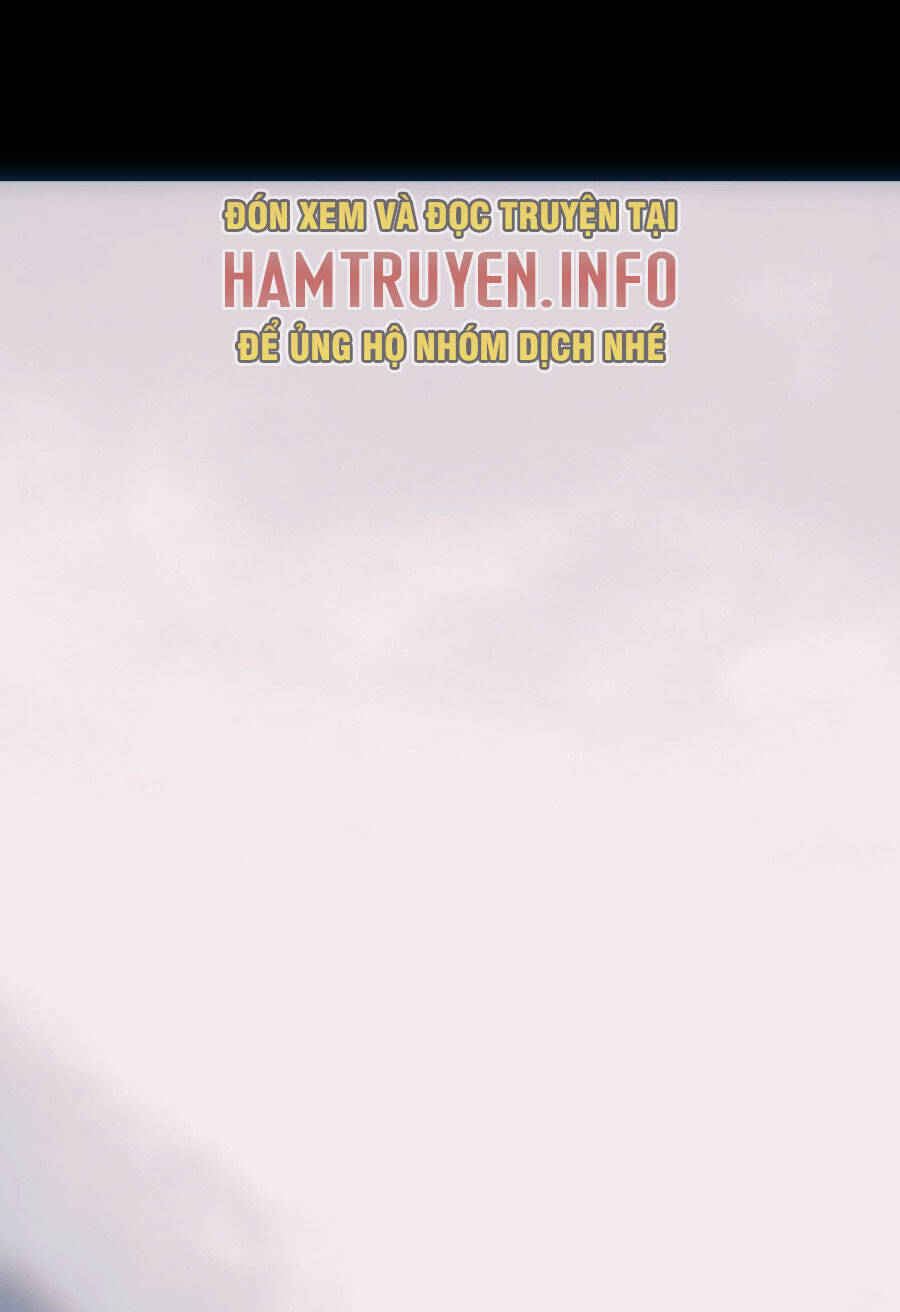 Tử Thần Chapter 80 - Trang 2