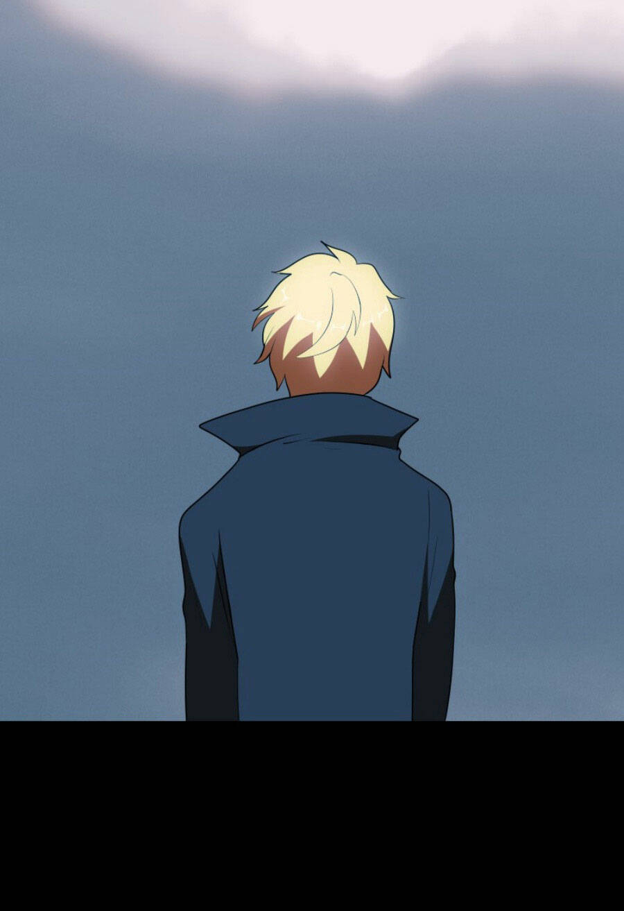 Tử Thần Chapter 80 - Trang 2