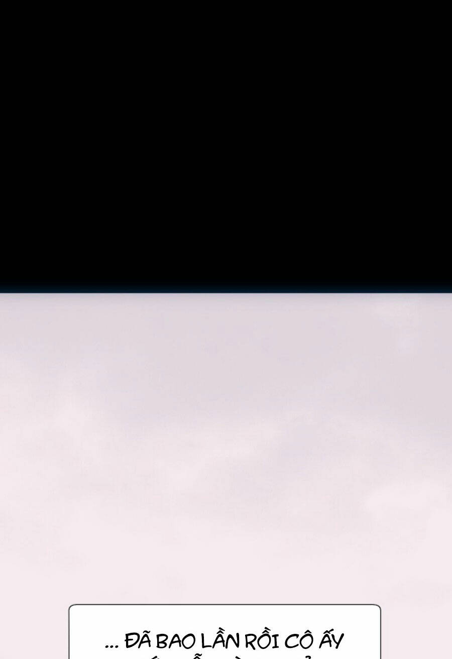 Tử Thần Chapter 80 - Trang 2