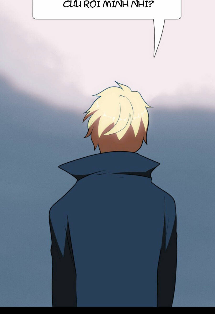 Tử Thần Chapter 80 - Trang 2