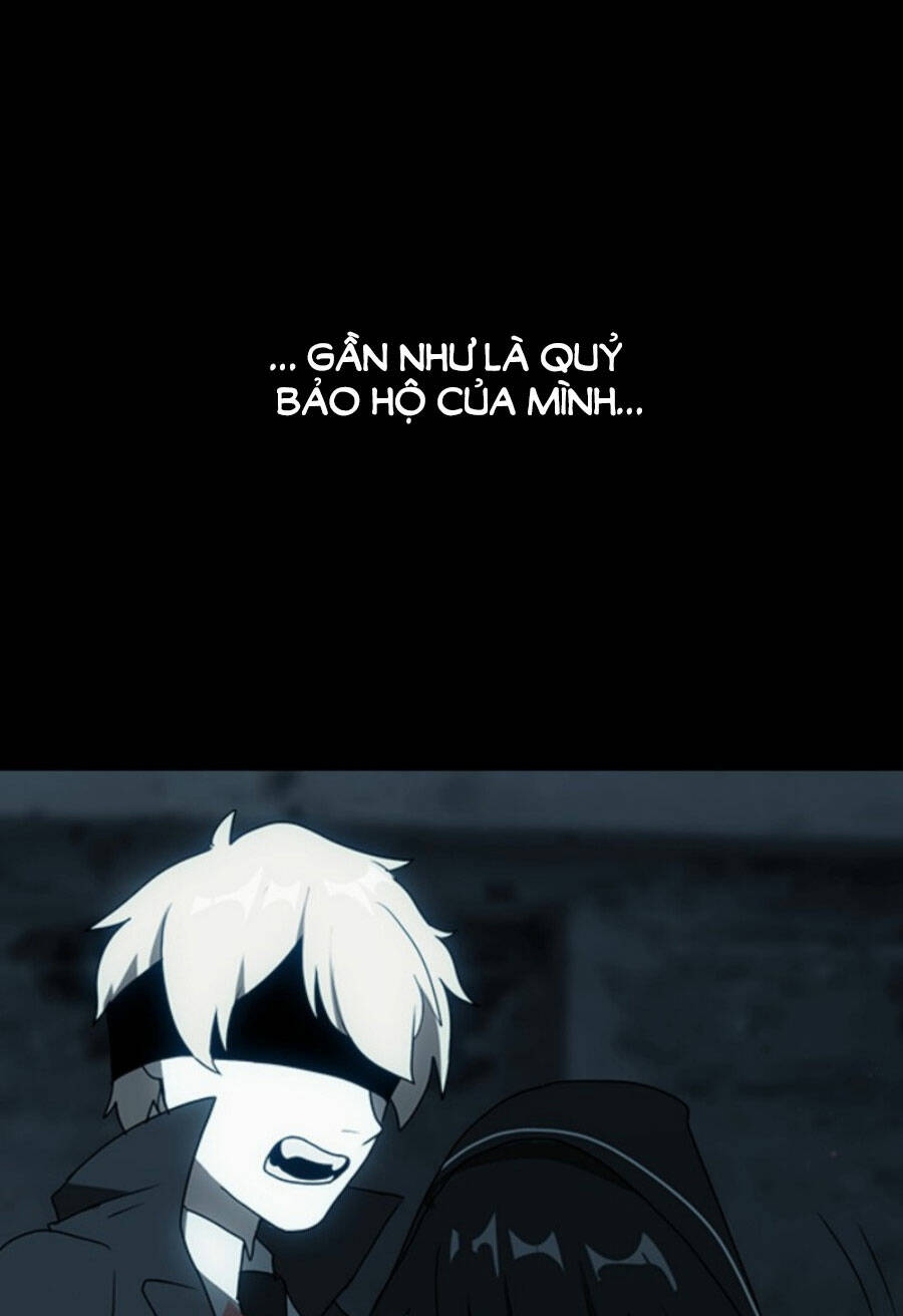 Tử Thần Chapter 80 - Trang 2