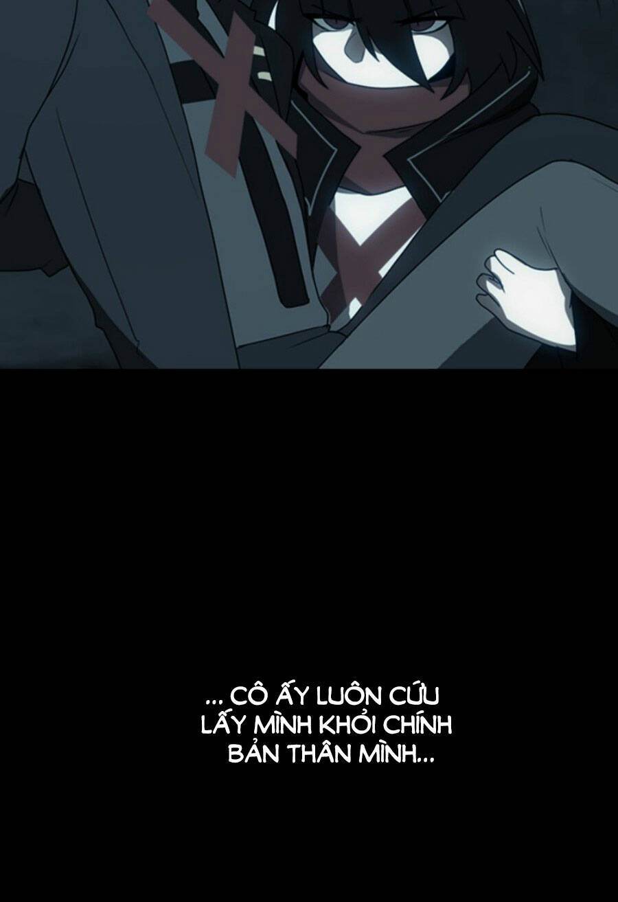 Tử Thần Chapter 80 - Trang 2