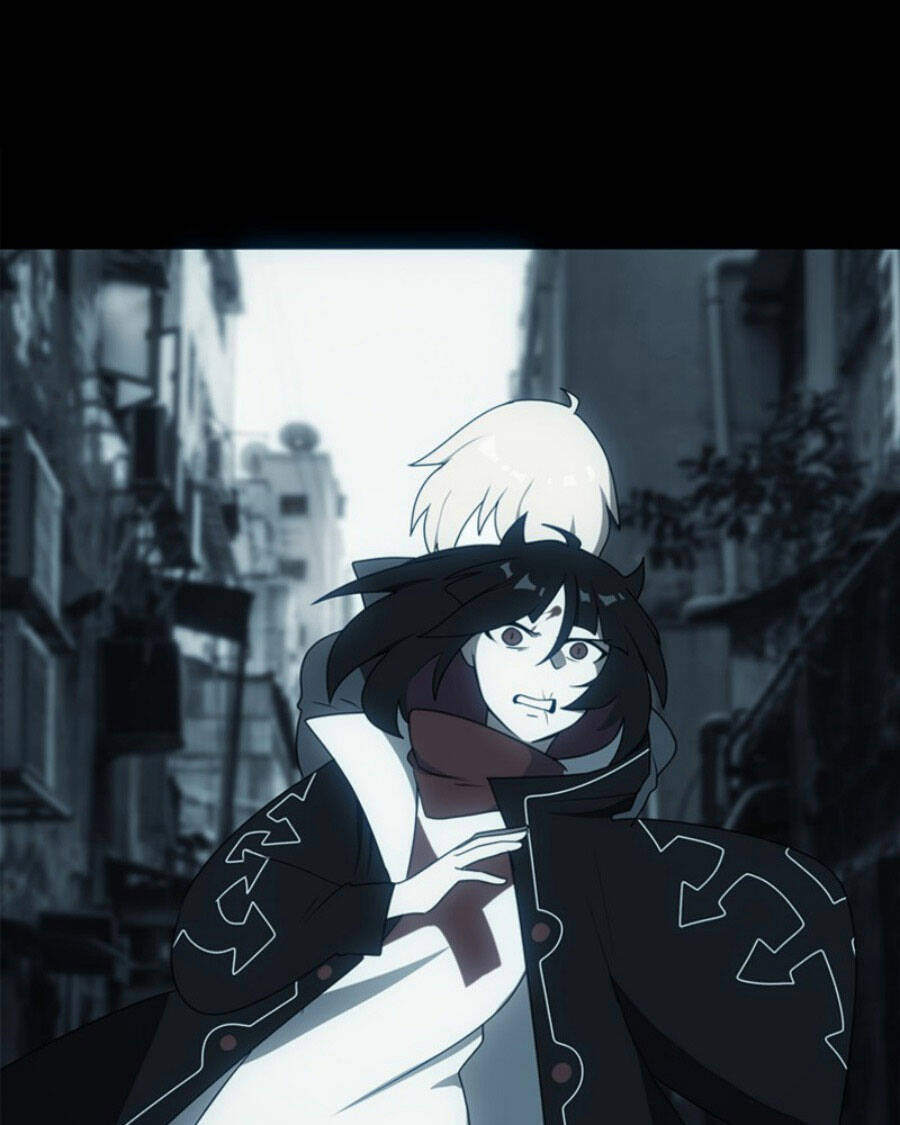 Tử Thần Chapter 80 - Trang 2