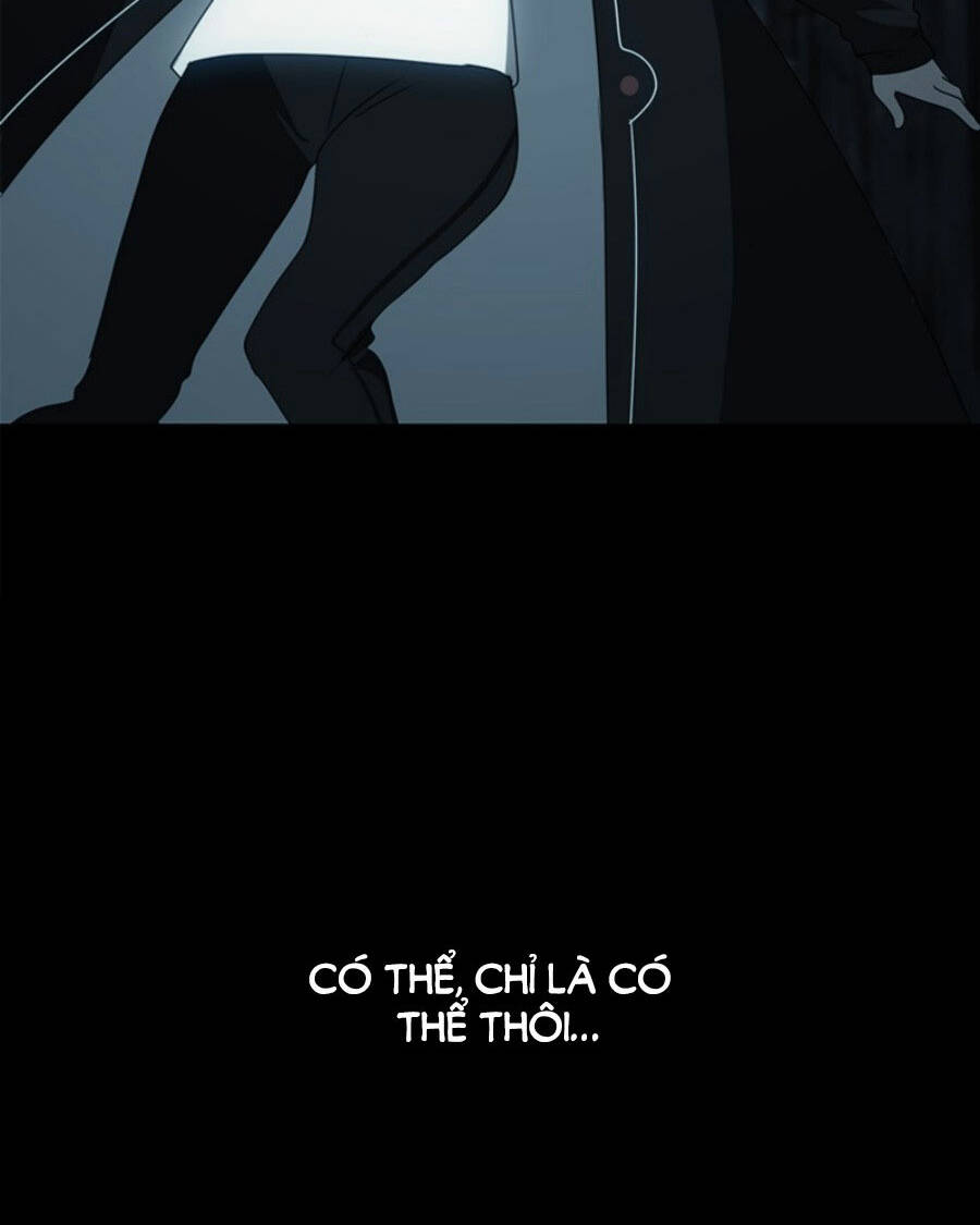 Tử Thần Chapter 80 - Trang 2