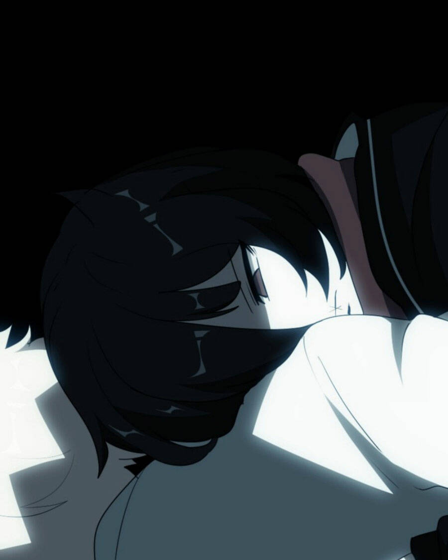 Tử Thần Chapter 80 - Trang 2