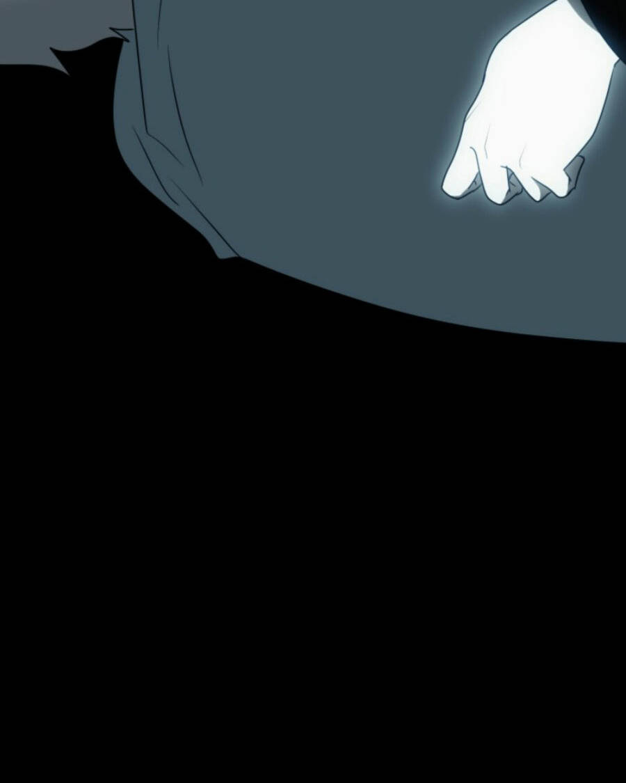 Tử Thần Chapter 80 - Trang 2