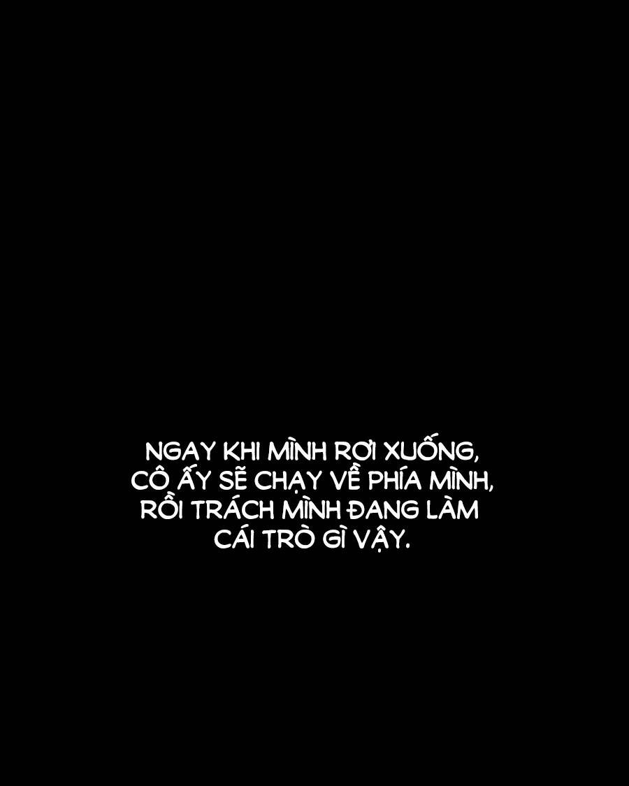 Tử Thần Chapter 80 - Trang 2