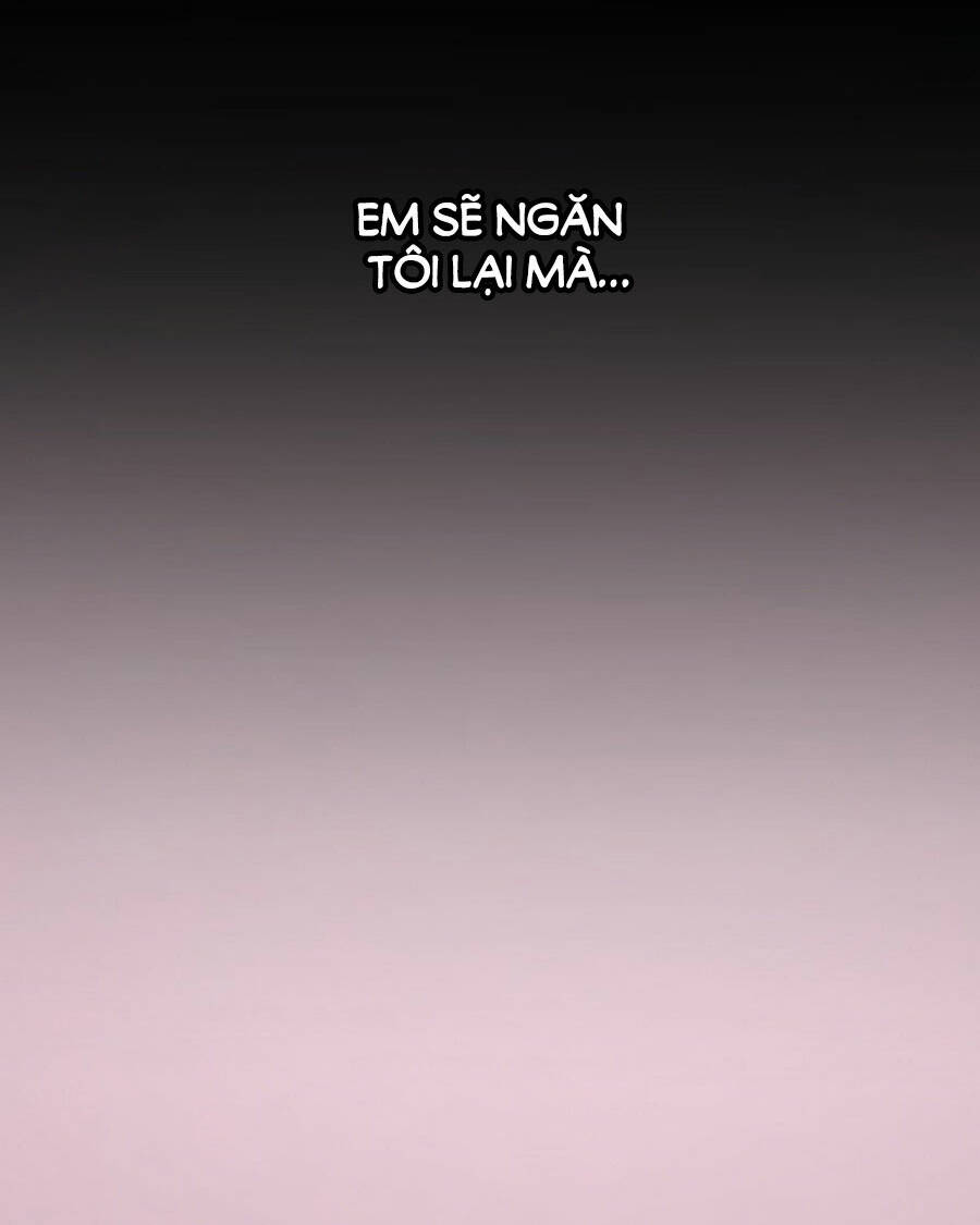 Tử Thần Chapter 80 - Trang 2