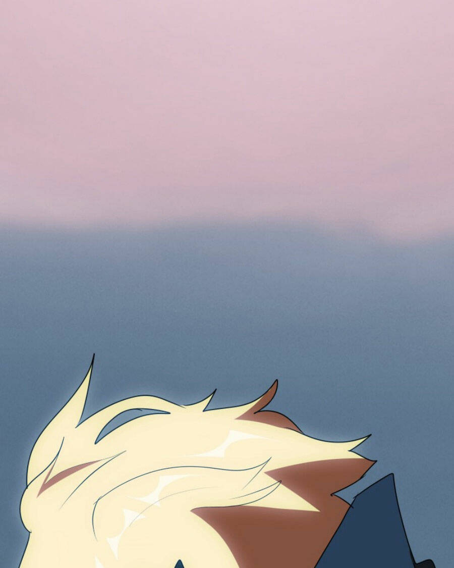 Tử Thần Chapter 80 - Trang 2