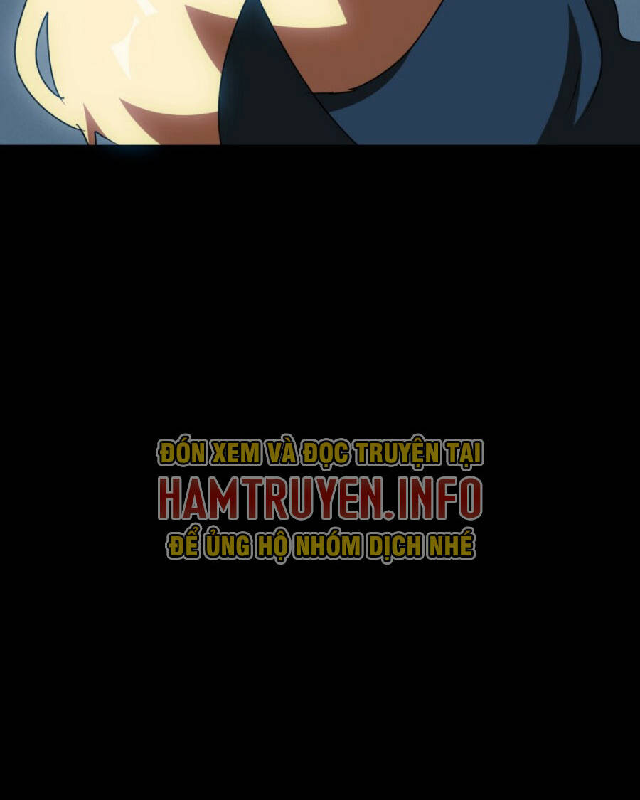 Tử Thần Chapter 80 - Trang 2
