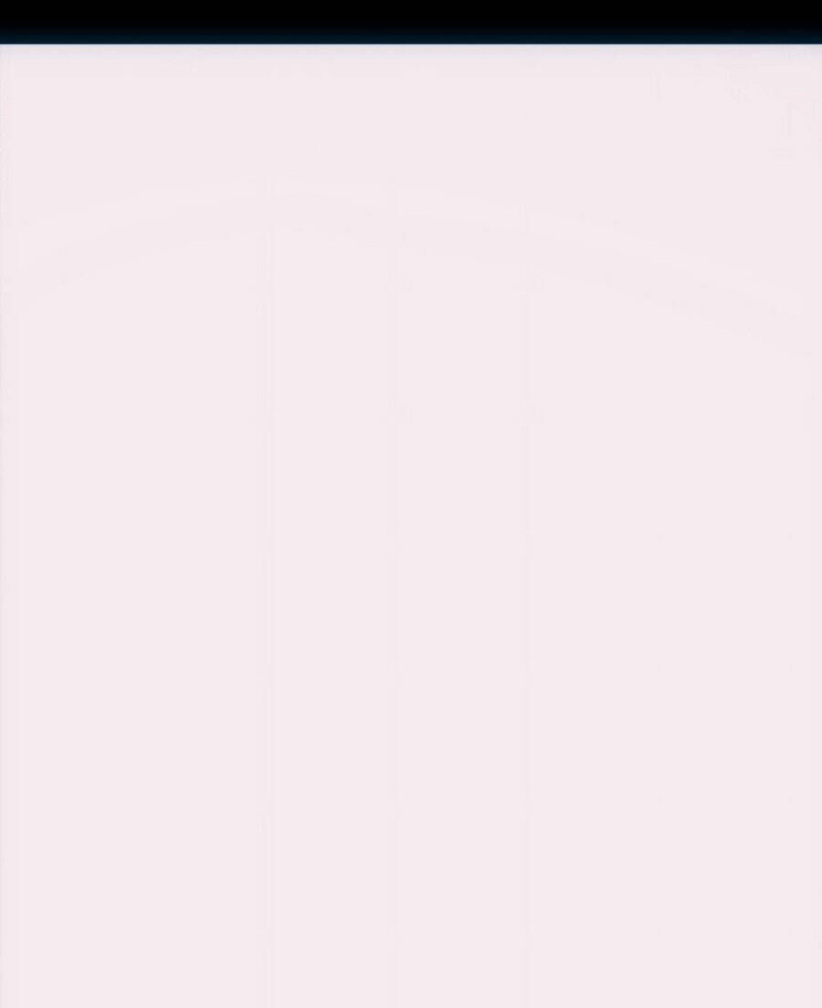 Tử Thần Chapter 80 - Trang 2