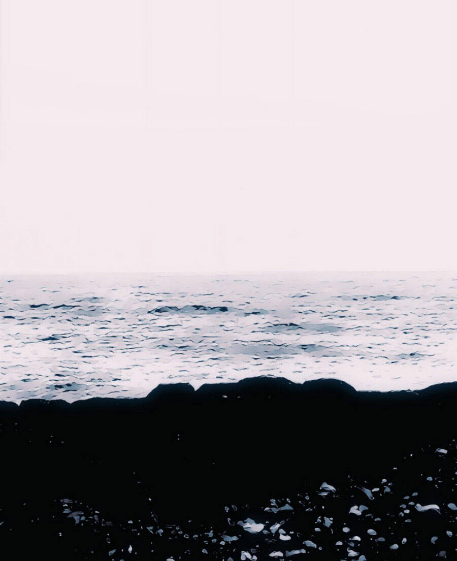 Tử Thần Chapter 80 - Trang 2