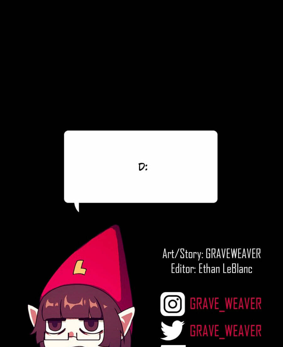 Tử Thần Chapter 80 - Trang 2