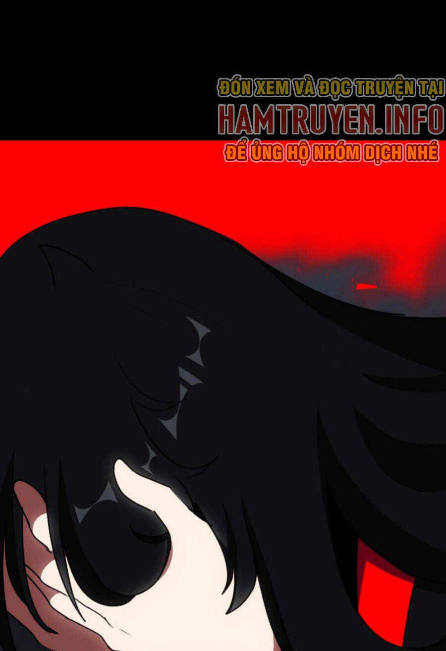 Tử Thần Chapter 80 - Trang 2