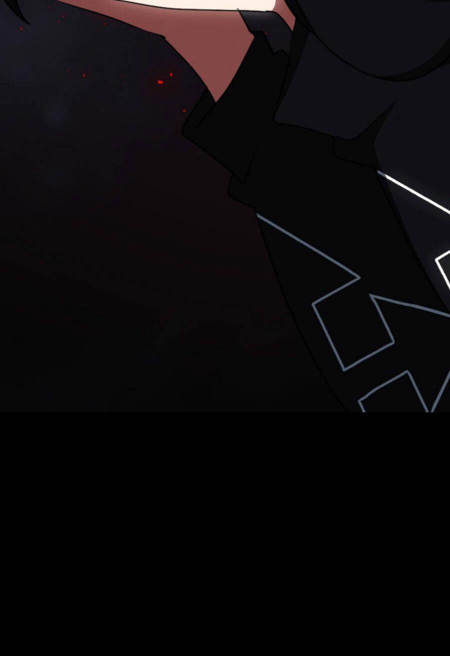 Tử Thần Chapter 80 - Trang 2