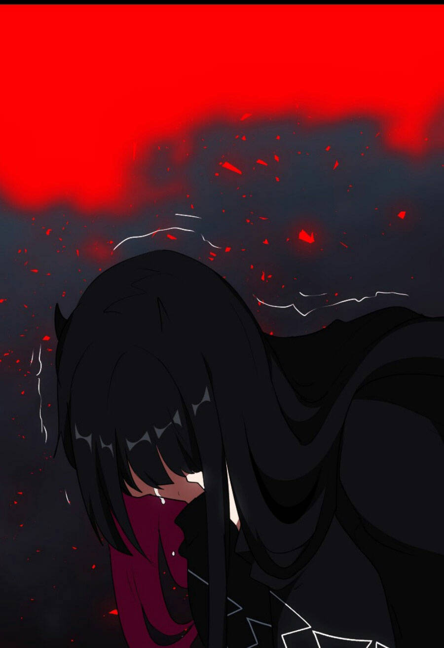 Tử Thần Chapter 80 - Trang 2