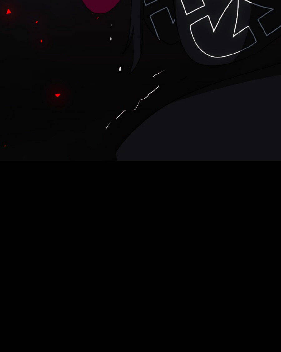 Tử Thần Chapter 80 - Trang 2