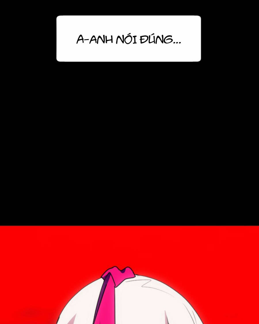 Tử Thần Chapter 80 - Trang 2