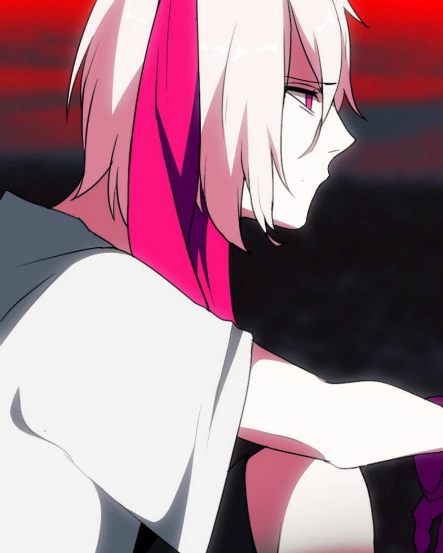 Tử Thần Chapter 80 - Trang 2