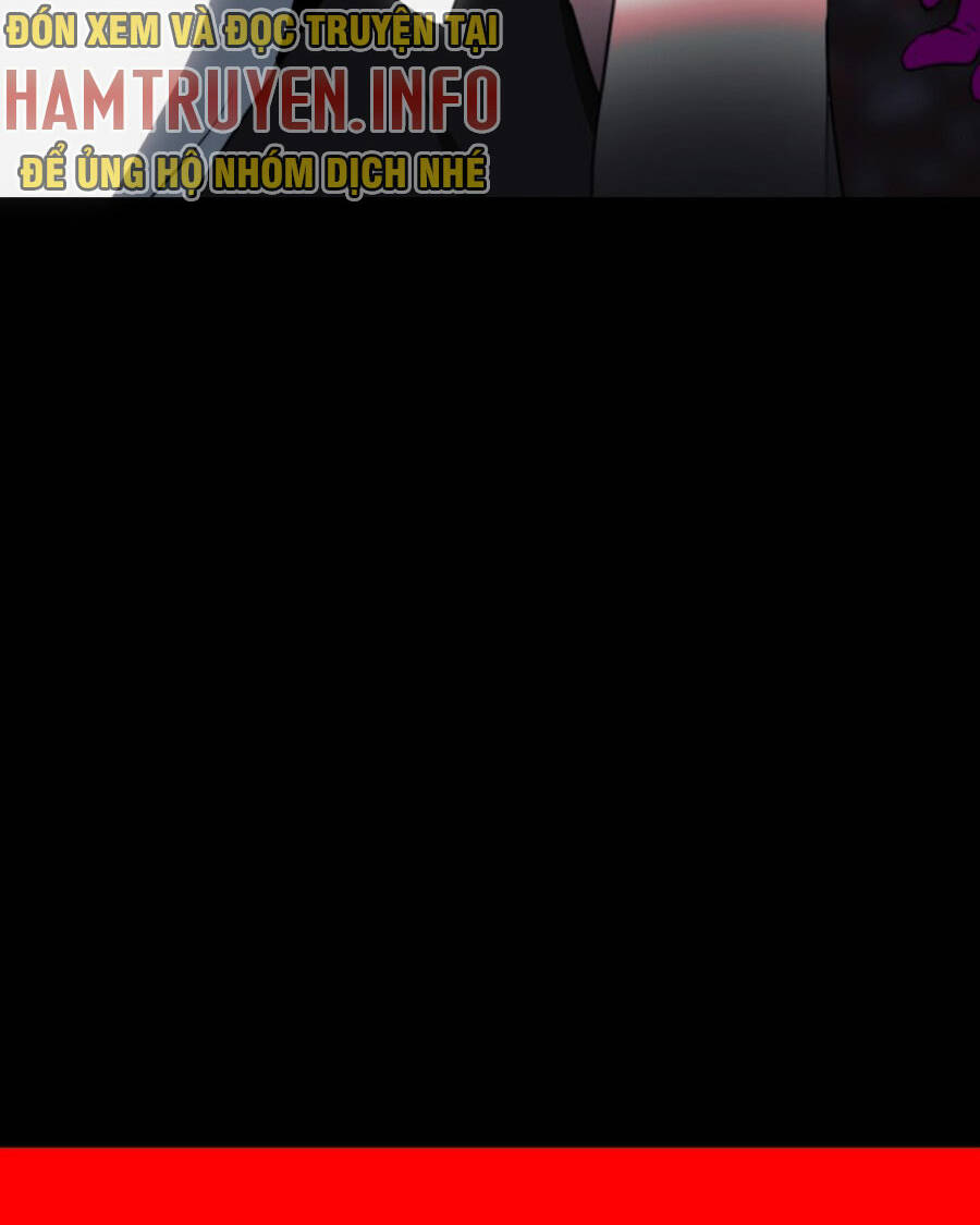 Tử Thần Chapter 80 - Trang 2
