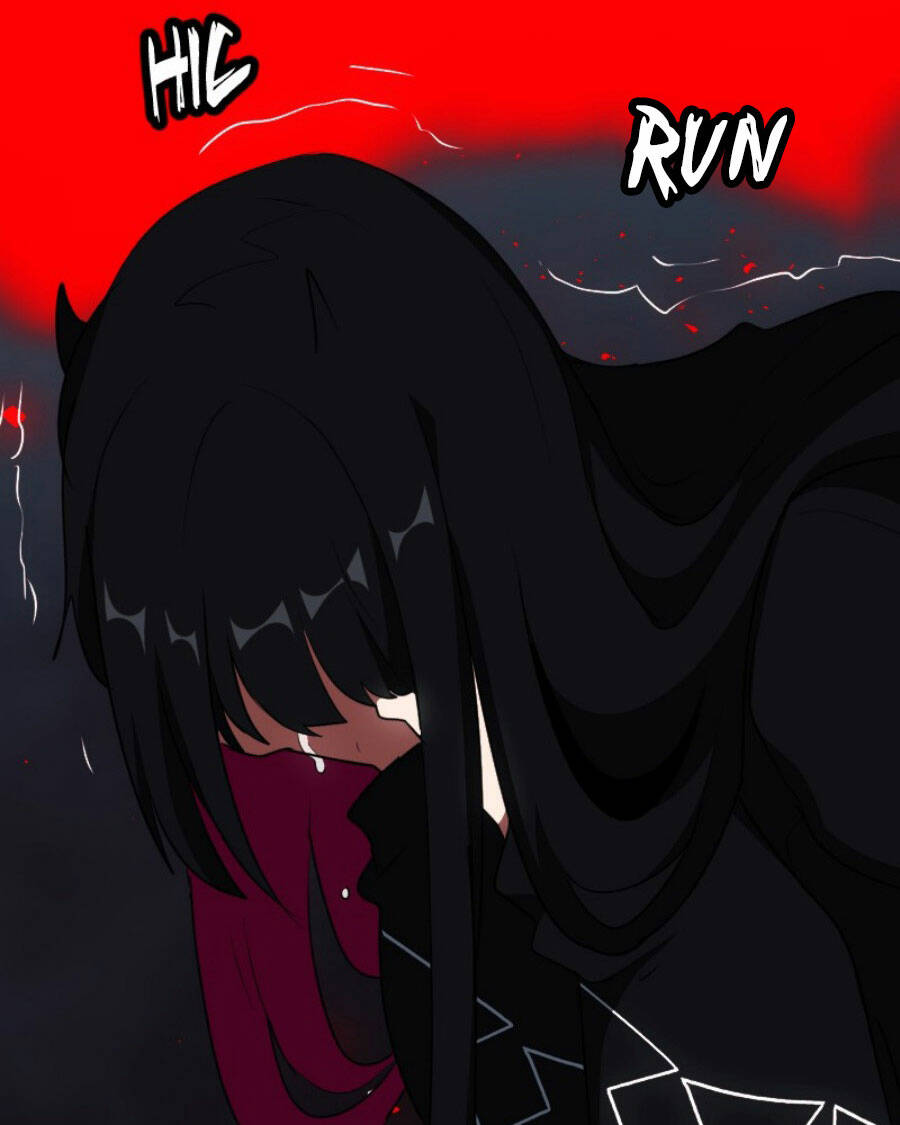 Tử Thần Chapter 80 - Trang 2