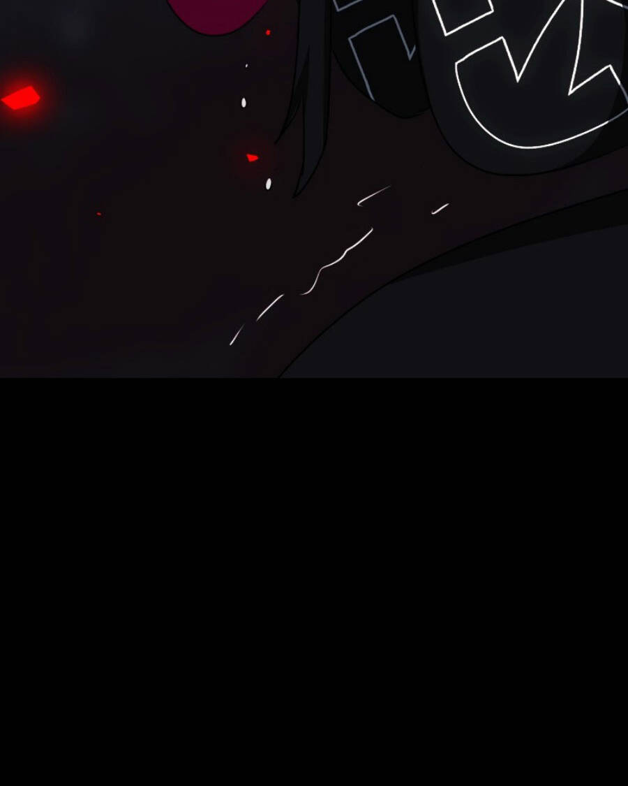 Tử Thần Chapter 80 - Trang 2