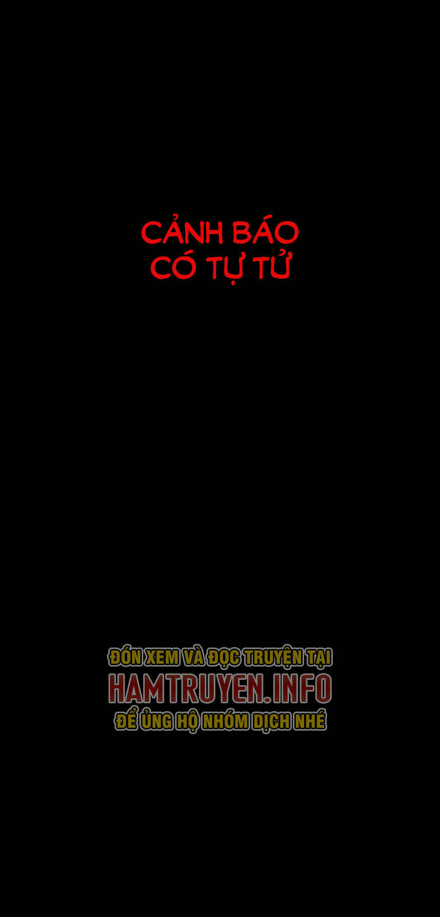 Tử Thần Chapter 80 - Trang 2