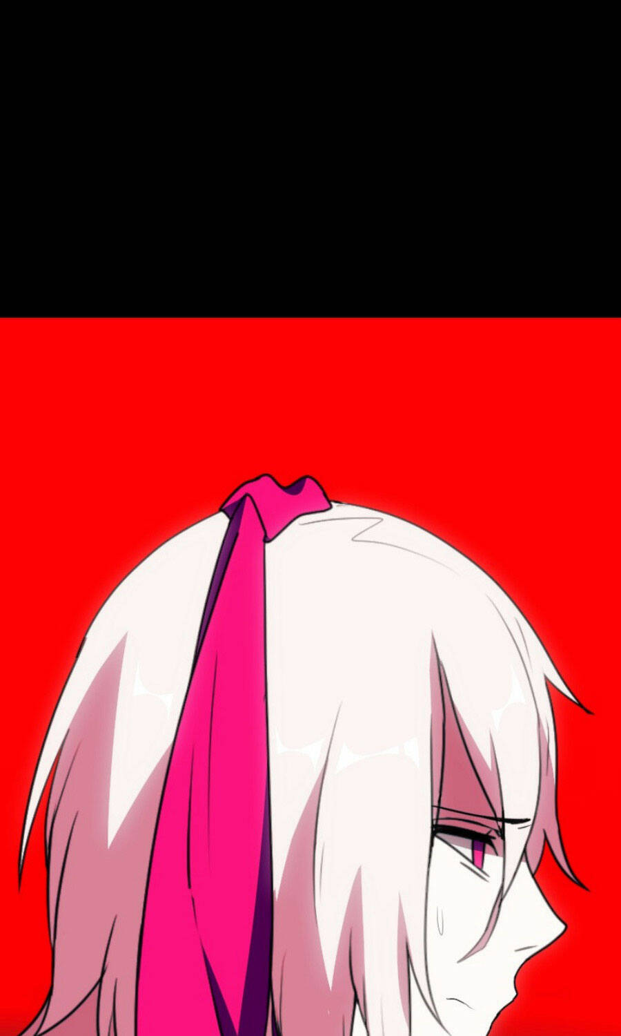 Tử Thần Chapter 80 - Trang 2