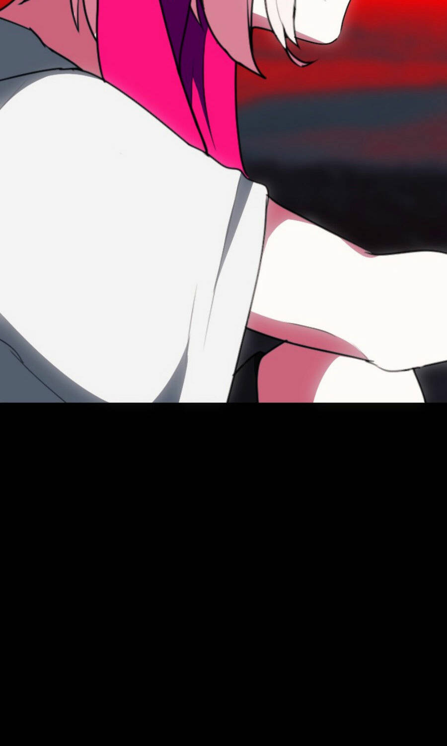 Tử Thần Chapter 80 - Trang 2