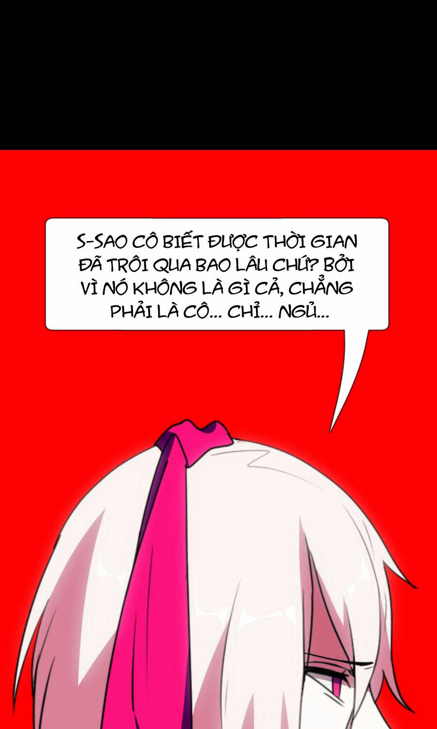 Tử Thần Chapter 80 - Trang 2